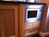 Bespoke Furniture Image #5